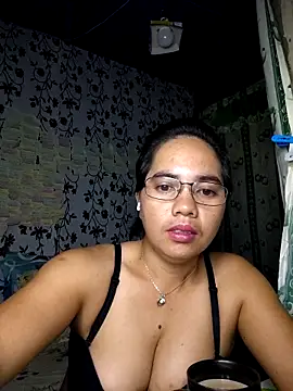 lovely samxxx24 online show from 18, 9, 2025