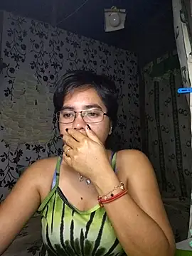 lovely samxxx24 online show from 21, 9, 2025