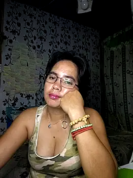 lovely samxxx24 online show from 12, 10, 2025