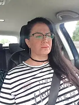 x  KHALEESI  x online show from 13, 10, 2025