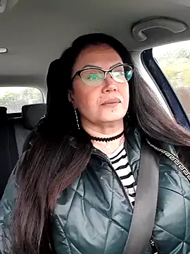 x  KHALEESI  x online show from 3, 10, 2025