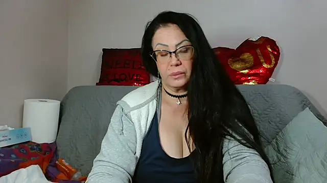 x  KHALEESI  x online show from 6, 10, 2025