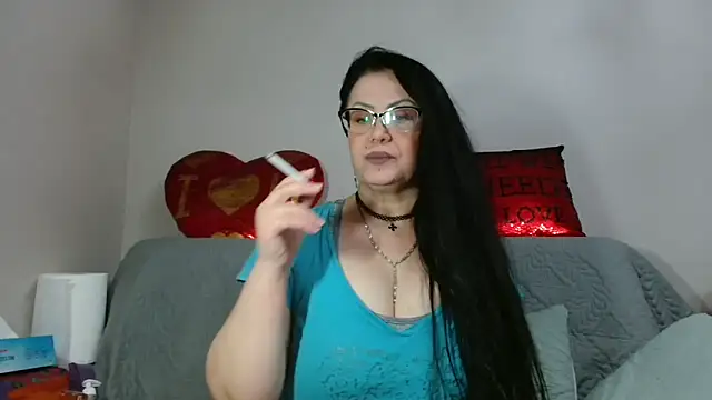 x  KHALEESI  x online show from 4, 11, 2025