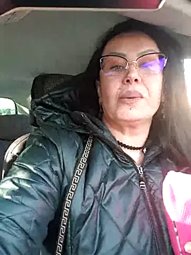 x  KHALEESI  x online show from 15, 12, 2025