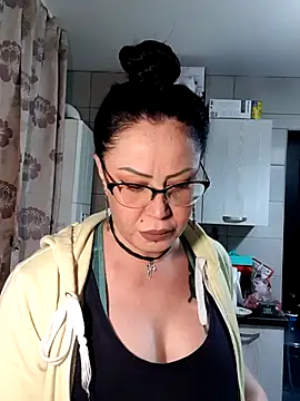 x  KHALEESI  x online show from 21, 11, 2025