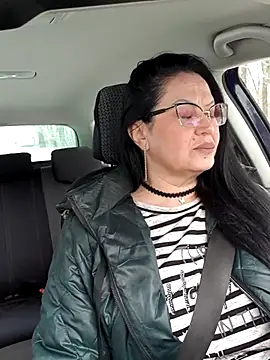 x  KHALEESI  x online show from 21, 2, 2026