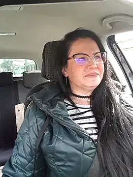 x  KHALEESI  x online show from 24, 2, 2026