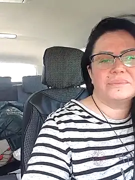 x  KHALEESI  x online show from 21, 2, 2025