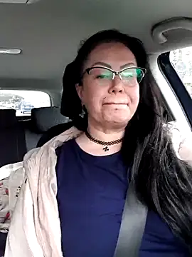 x  KHALEESI  x online show from 17, 3, 2025