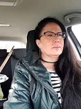 x  KHALEESI  x online show from 10, 3, 2025