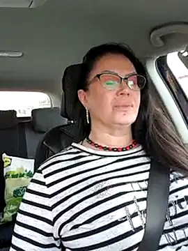 x  KHALEESI  x online show from 8, 3, 2025