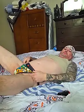 smoke777999 online show from 10, 2, 2026