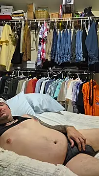 smoke777999 online show from 23, 11, 2025