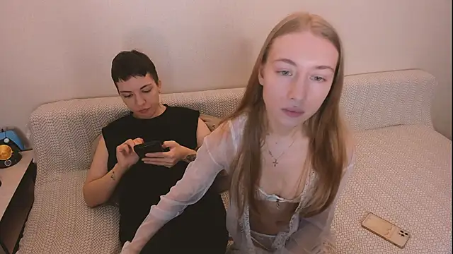 secret dreams   online show from 12, 2, 2026