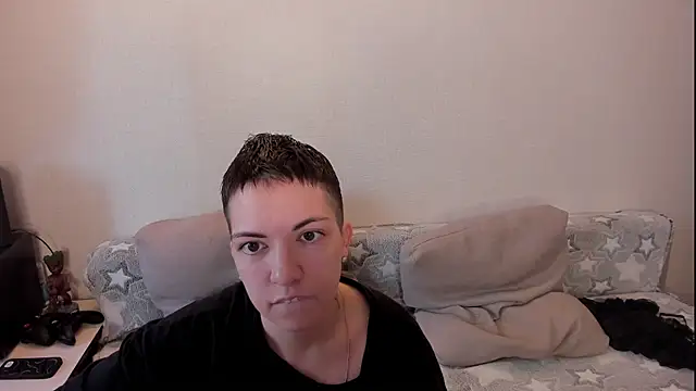 secret dreams   online show from 22, 9, 2025