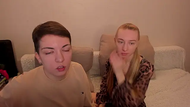 secret dreams   online show from 17, 1, 2025