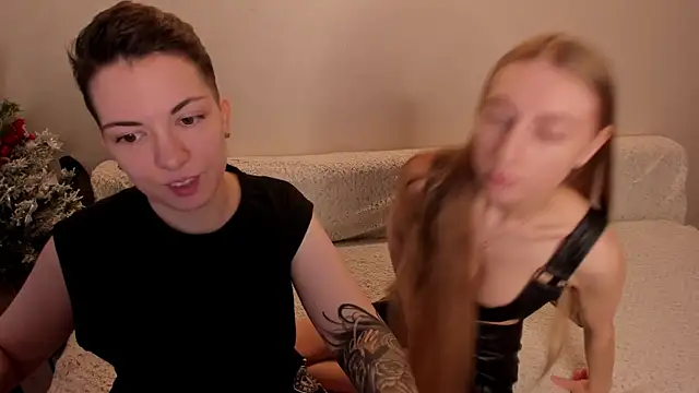 secret dreams   online show from 4, 1, 2025