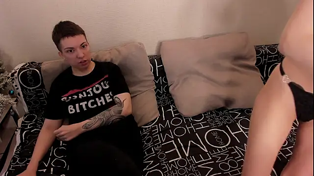 secret dreams   online show from 10, 1, 2026