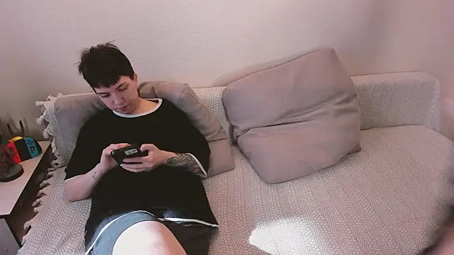 secret dreams   online show from 28, 3, 2026