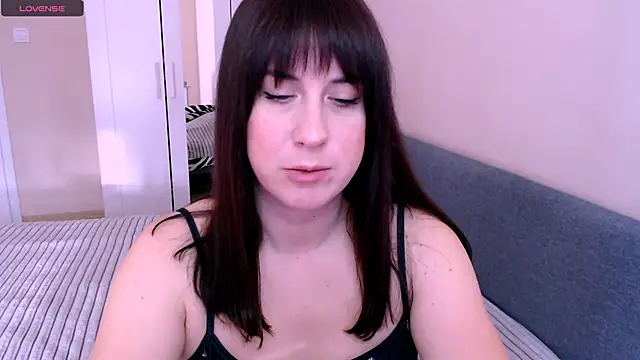 Snapshot of LadyStacy chatting on 23, 4, 2026 LadyStacy online show from 23, 4, 2026