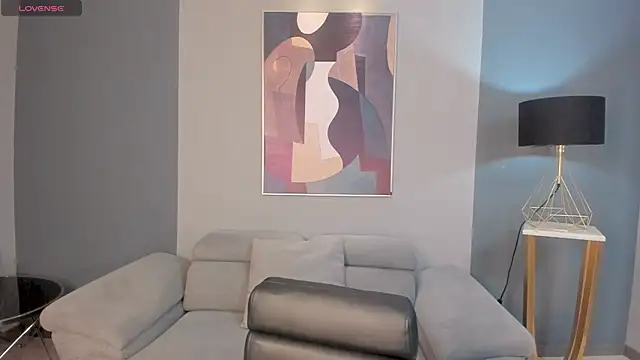 MollyJones  online show from 12, 6, 2026