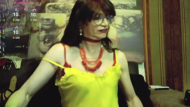 TheBlackWtch online show from 8, 2, 2026