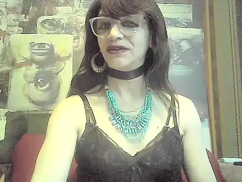 Snapshot of TheBlackWtch chatting on 27, 5, 2026 TheBlackWtch online show from 27, 5, 2026