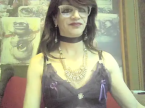 Snapshot of TheBlackWtch chatting on 29, 5, 2026 TheBlackWtch online show from 29, 5, 2026