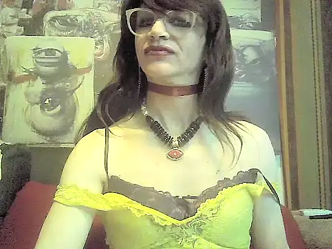 Snapshot of TheBlackWtch chatting on 23, 5, 2026 TheBlackWtch online show from 23, 5, 2026