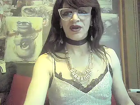 Snapshot of TheBlackWtch chatting on 29, 5, 2026 TheBlackWtch online show from 29, 5, 2026