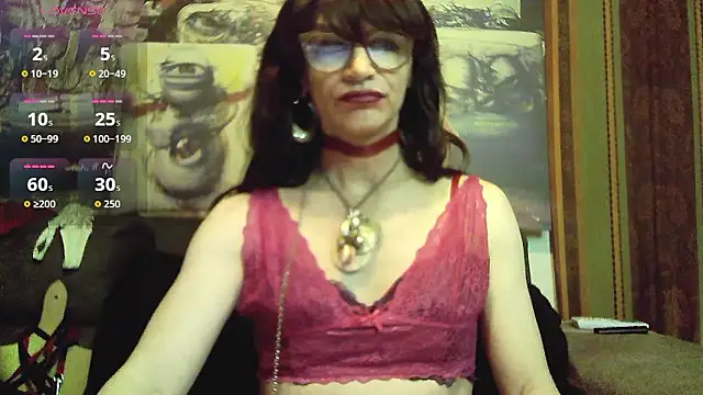 TheBlackWtch online show from 9, 1, 2026