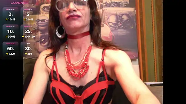 TheBlackWtch online show from 27, 3, 2026