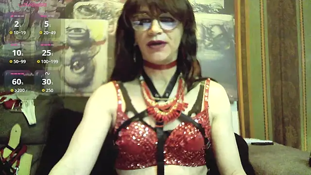 TheBlackWtch online show from 15, 1, 2026