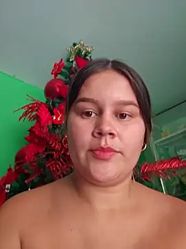 sweet lucia online show from 21, 11, 2025