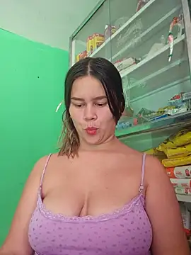 sweet lucia online show from 5, 2, 2026