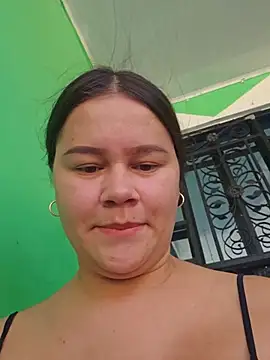 sweet lucia online show from 2, 8, 2026