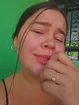 sweet lucia online show from 13, 7, 2026