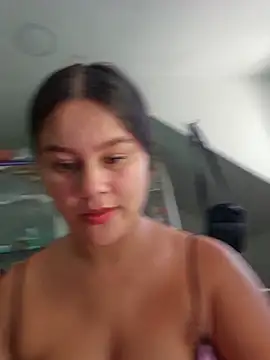 sweet lucia online show from 17, 1, 2026