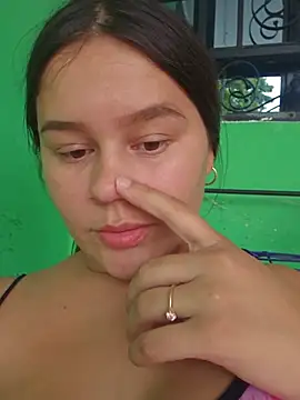sweet lucia online show from 25, 7, 2026