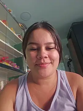 sweet lucia online show from 1, 6, 2026