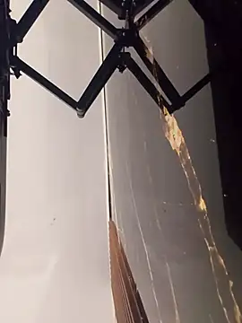 sweet lucia online show from 12, 10, 2025