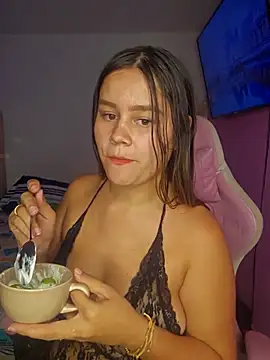 sweet lucia online show from 8, 2, 2026