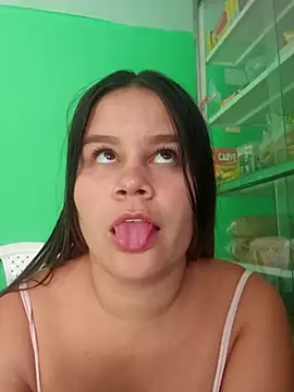 sweet lucia online show from 17, 2, 2026