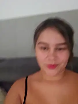 sweet lucia online show from 14, 2, 2025