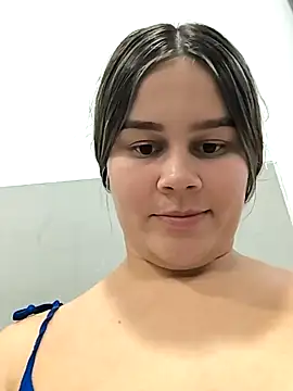 sweet lucia online show from 17, 1, 2025