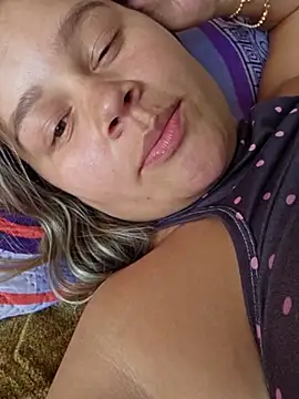 sweet lucia online show from 1, 3, 2025