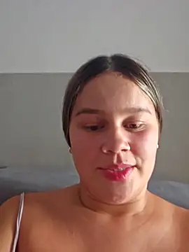 sweet lucia online show from 26, 2, 2025