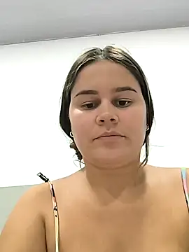 sweet lucia online show from 19, 1, 2025