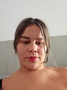 sweet lucia online show from 14, 1, 2025