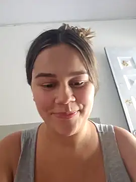 sweet lucia online show from 17, 1, 2025